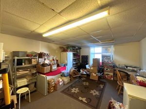 Photo 6- click for photo gallery